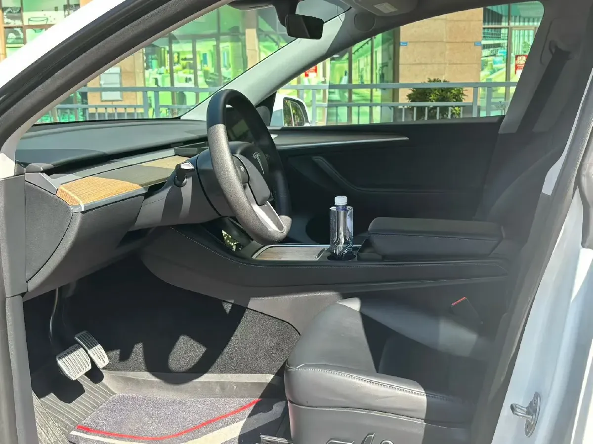 2022 Tesla Model Y BEV 78.4KWH,autocango,china used car exporter,china ev exporter,chinese used car exporter,chinese used ev exporter