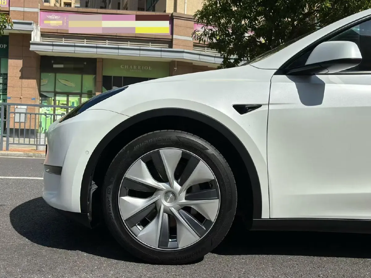 2022 Tesla Model Y BEV 78.4KWH,autocango,china used car exporter,china ev exporter,chinese used car exporter,chinese used ev exporter