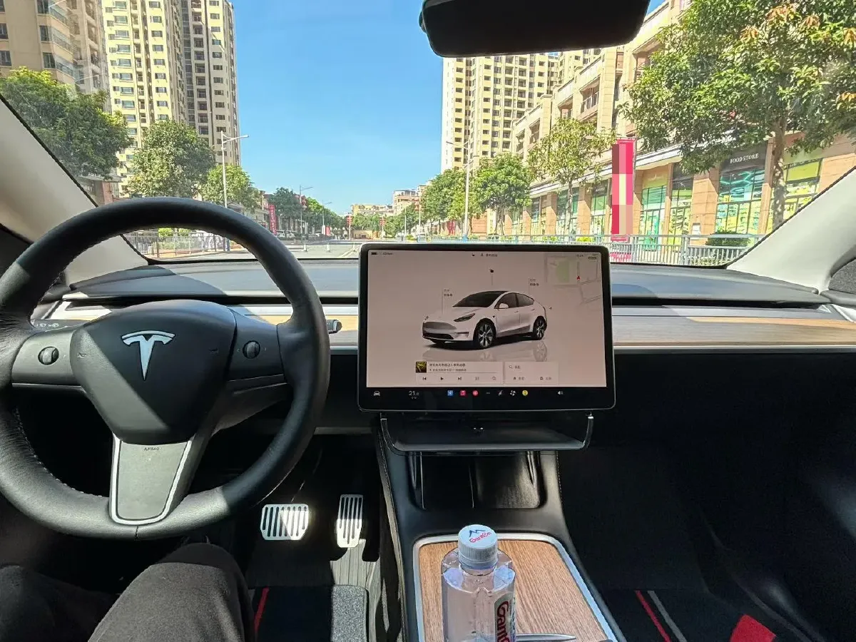 2022 Tesla Model Y BEV 78.4KWH,autocango,china used car exporter,china ev exporter,chinese used car exporter,chinese used ev exporter