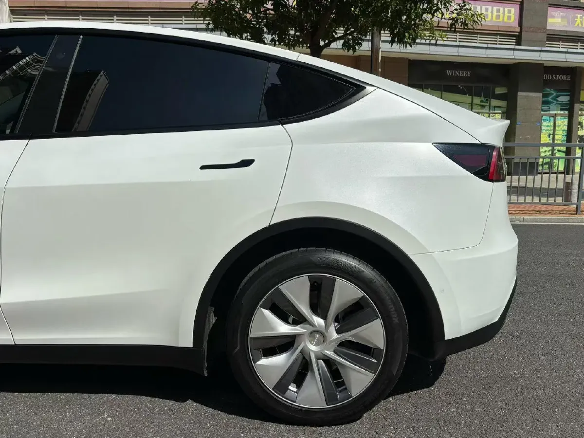 2022 Tesla Model Y BEV 78.4KWH,autocango,china used car exporter,china ev exporter,chinese used car exporter,chinese used ev exporter
