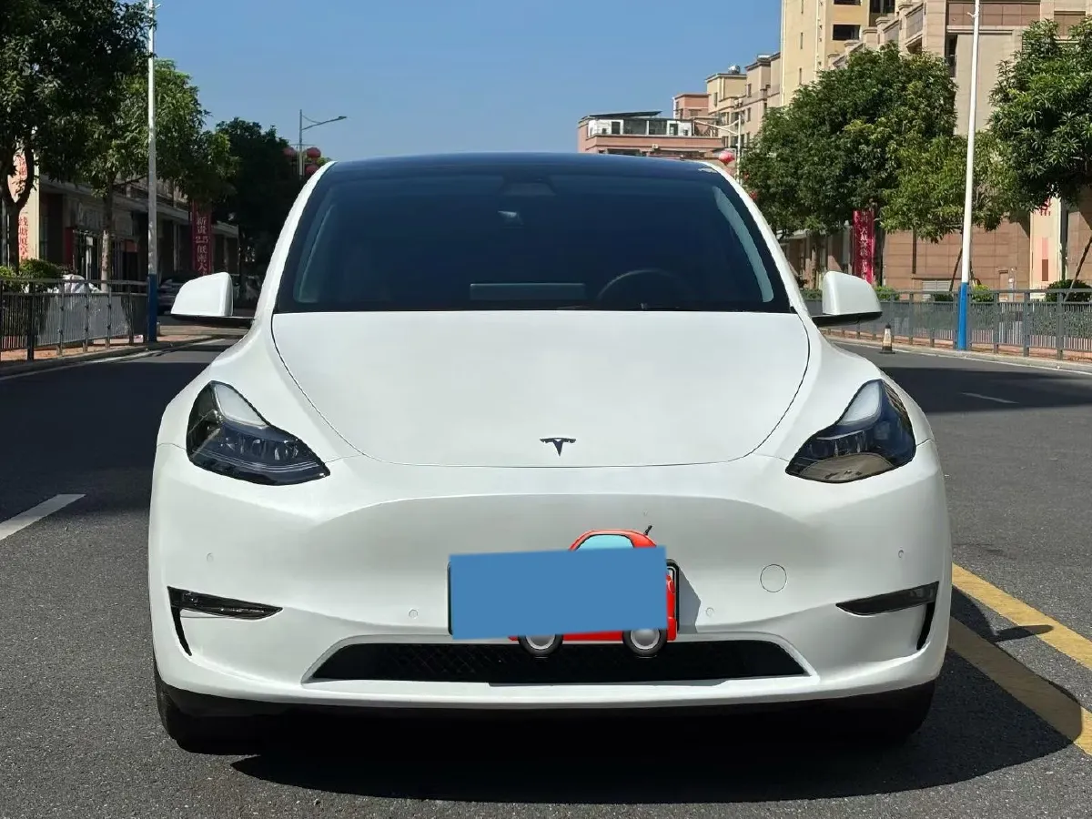 2022 Tesla Model Y BEV 78.4KWH,autocango,china used car exporter,china ev exporter,chinese used car exporter,chinese used ev exporter