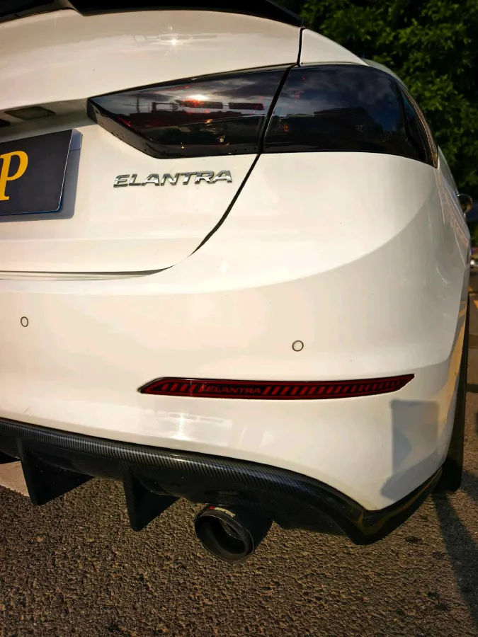 2019 Hyundai Elantra 1.5L 115HP L4 CVT,autocango,china used car exporter,china ev exporter,chinese used car exporter,chinese used ev exporter