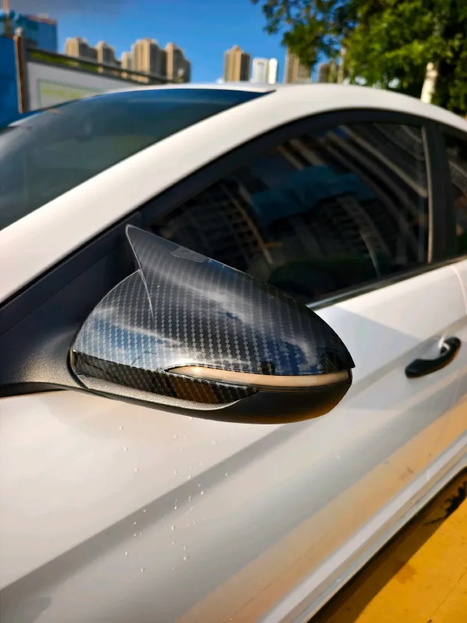 2019 Hyundai Elantra 1.5L 115HP L4 CVT,autocango,china used car exporter,china ev exporter,chinese used car exporter,chinese used ev exporter