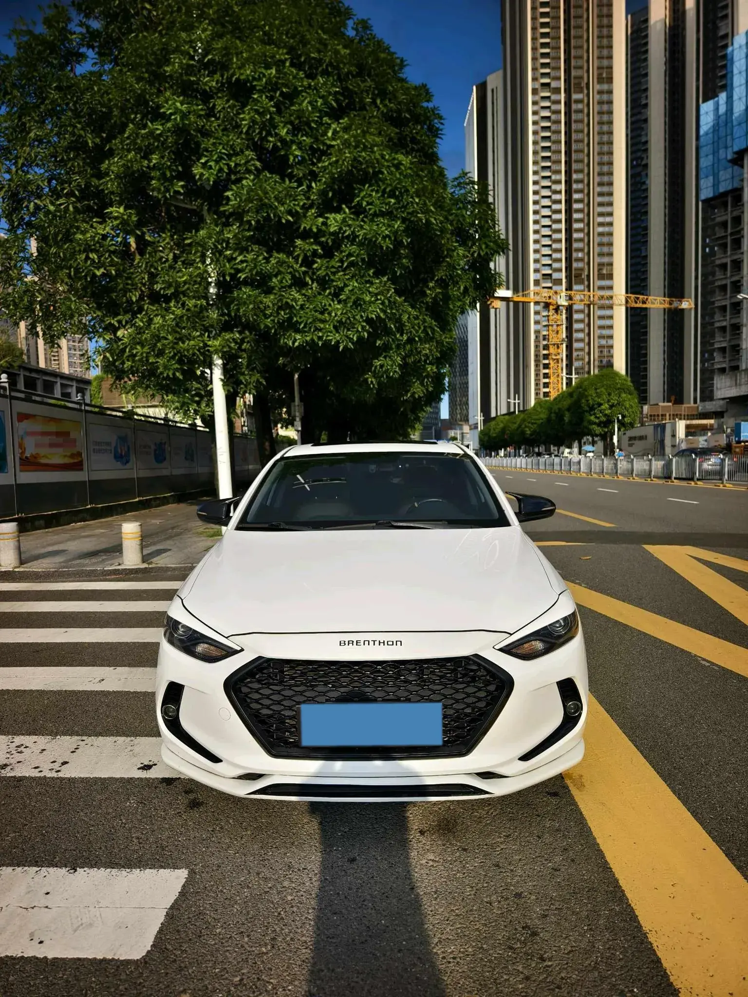 2019 HYUNDAI ELANTRA thumbnail 2