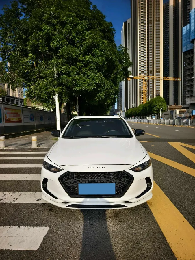 2019 Hyundai Elantra 1.5L 115HP L4 CVT,autocango,china used car exporter,china ev exporter,chinese used car exporter,chinese used ev exporter