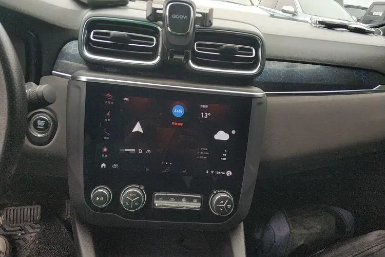 2019 LYNK&CO 03 New Energy 1.5T 180HP L3 7DCT PHEV 9.4KWH,autocango,china used car exporter,china ev exporter,chinese used car exporter,chinese used ev exporter