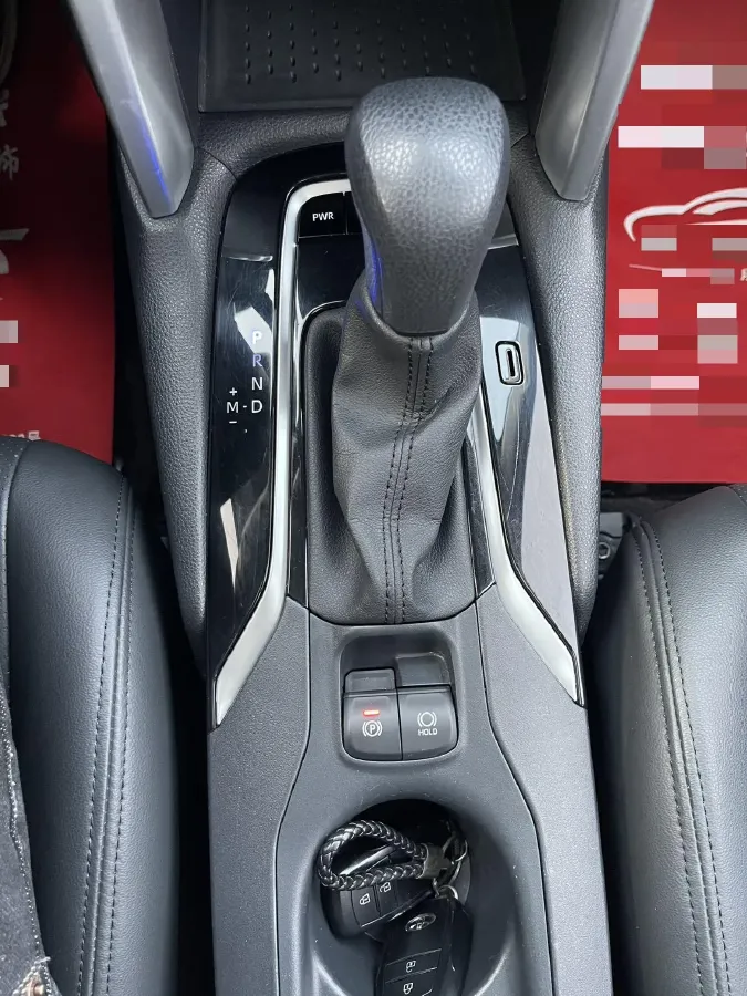 2022 Toyota Corolla Cross 2.0L 171HP L4 CVT,autocango,china used car exporter,china ev exporter,chinese used car exporter,chinese used ev exporter