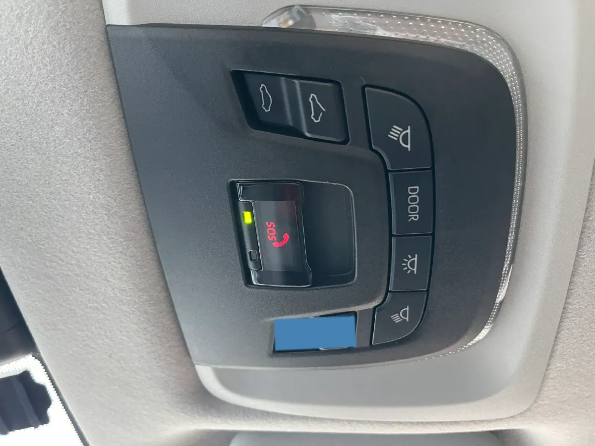 2022 Toyota Corolla Cross 2.0L 171HP L4 CVT,autocango,china used car exporter,china ev exporter,chinese used car exporter,chinese used ev exporter