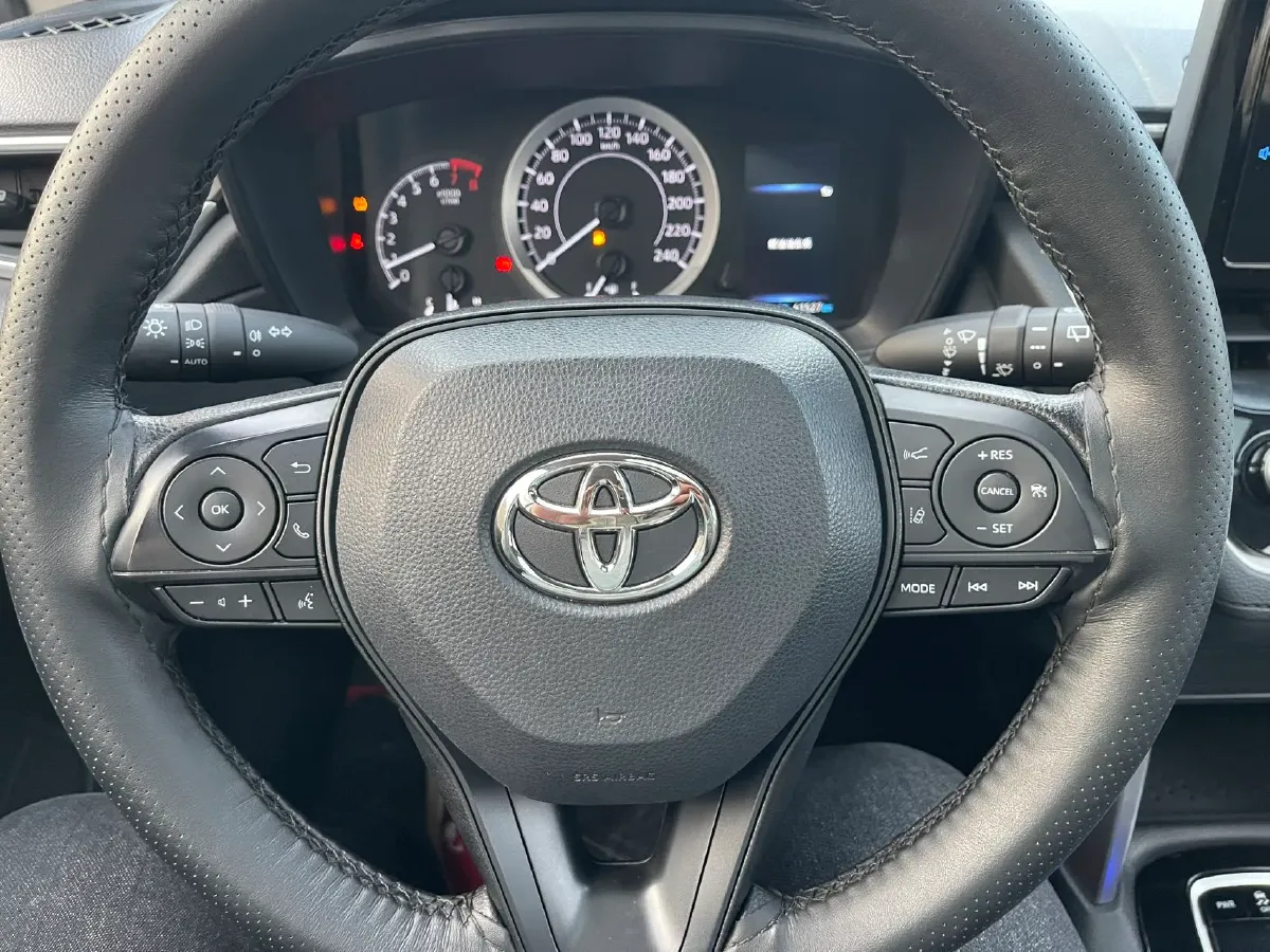 2022 Toyota Corolla Cross 2.0L 171HP L4 CVT,autocango,china used car exporter,china ev exporter,chinese used car exporter,chinese used ev exporter