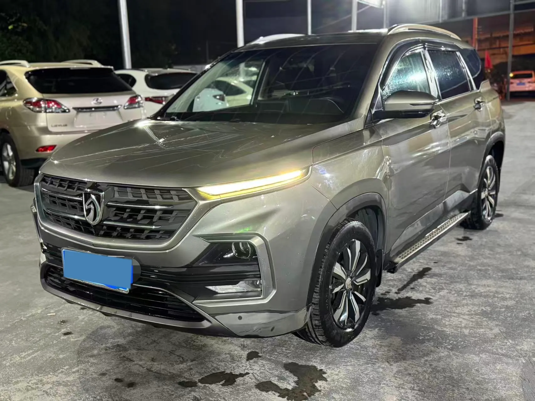 autocango,china used car exporter,china ev exporter,chinese used car exporter,chinese used ev exporter