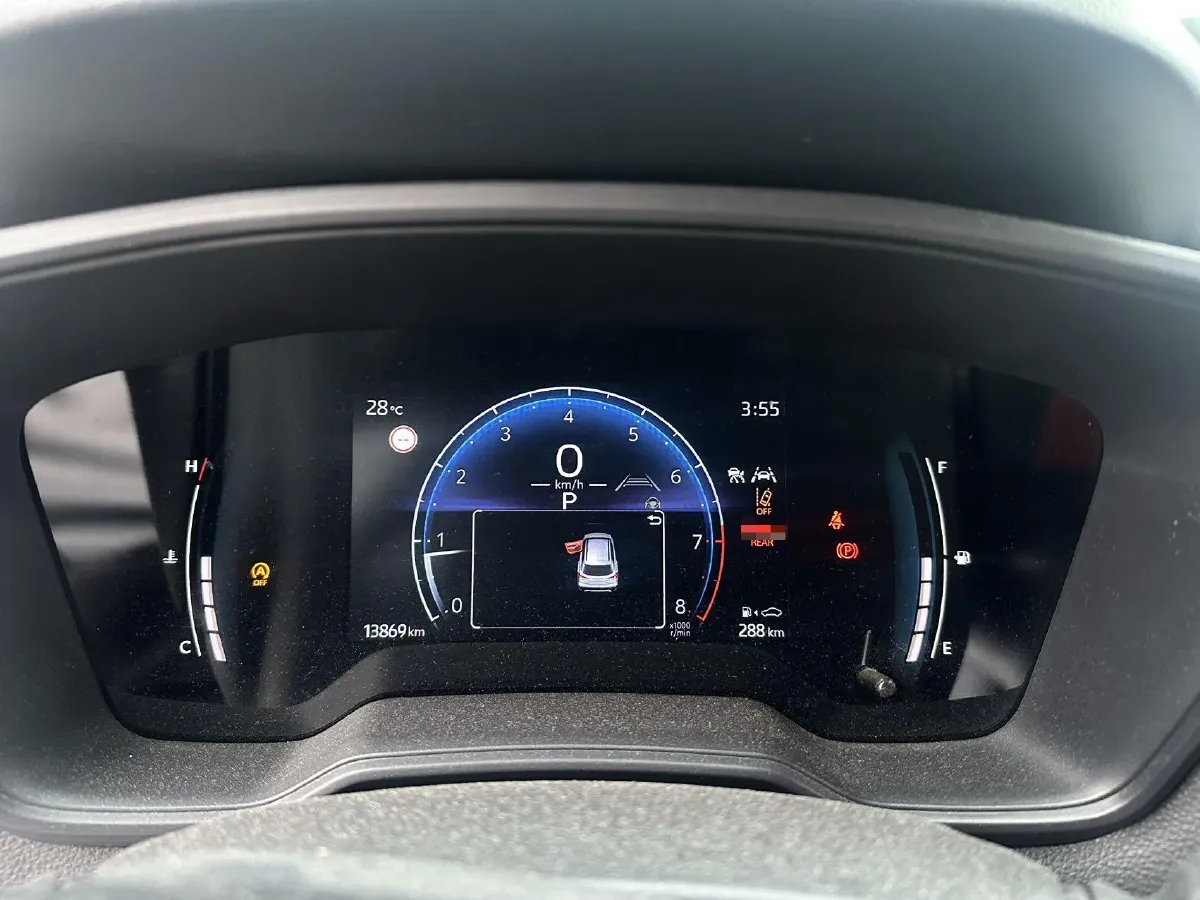 2023 Toyota Corolla Cross 2.0L 171HP L4 CVT,autocango,china used car exporter,china ev exporter,chinese used car exporter,chinese used ev exporter