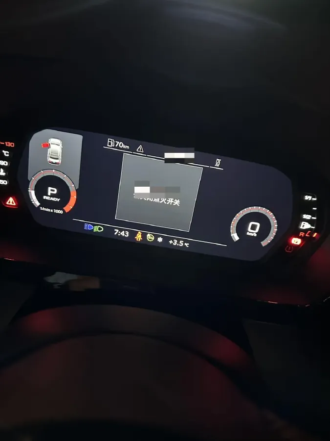 2023 Audi A3 1.4T 150HP L4 7DCT,autocango,china used car exporter,china ev exporter,chinese used car exporter,chinese used ev exporter