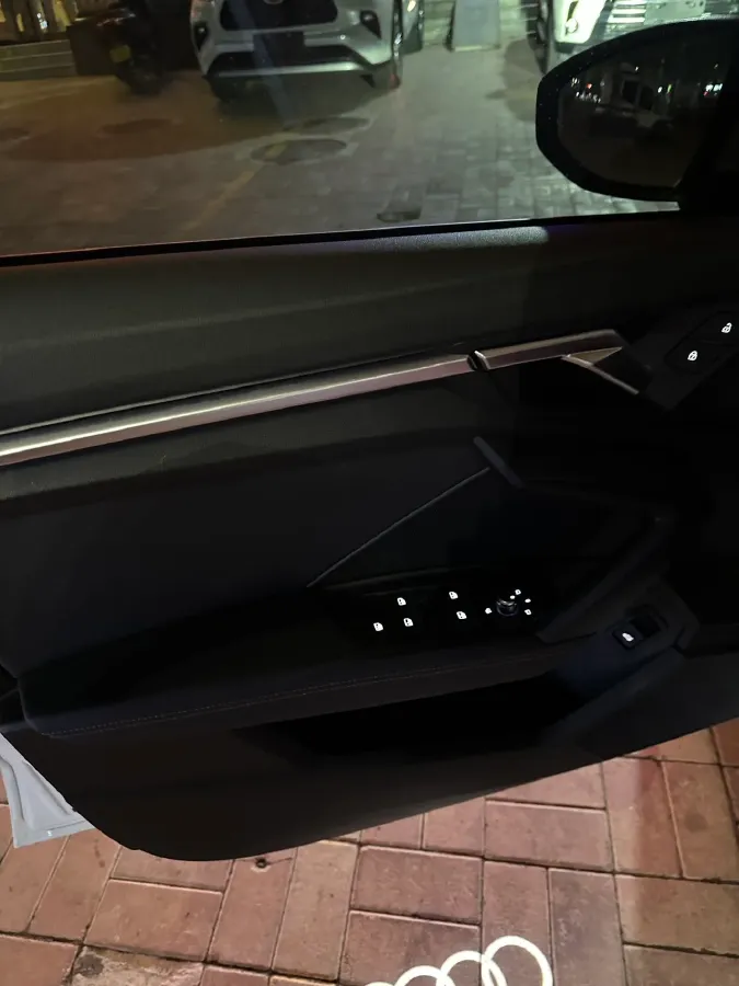 2023 Audi A3 1.4T 150HP L4 7DCT,autocango,china used car exporter,china ev exporter,chinese used car exporter,chinese used ev exporter