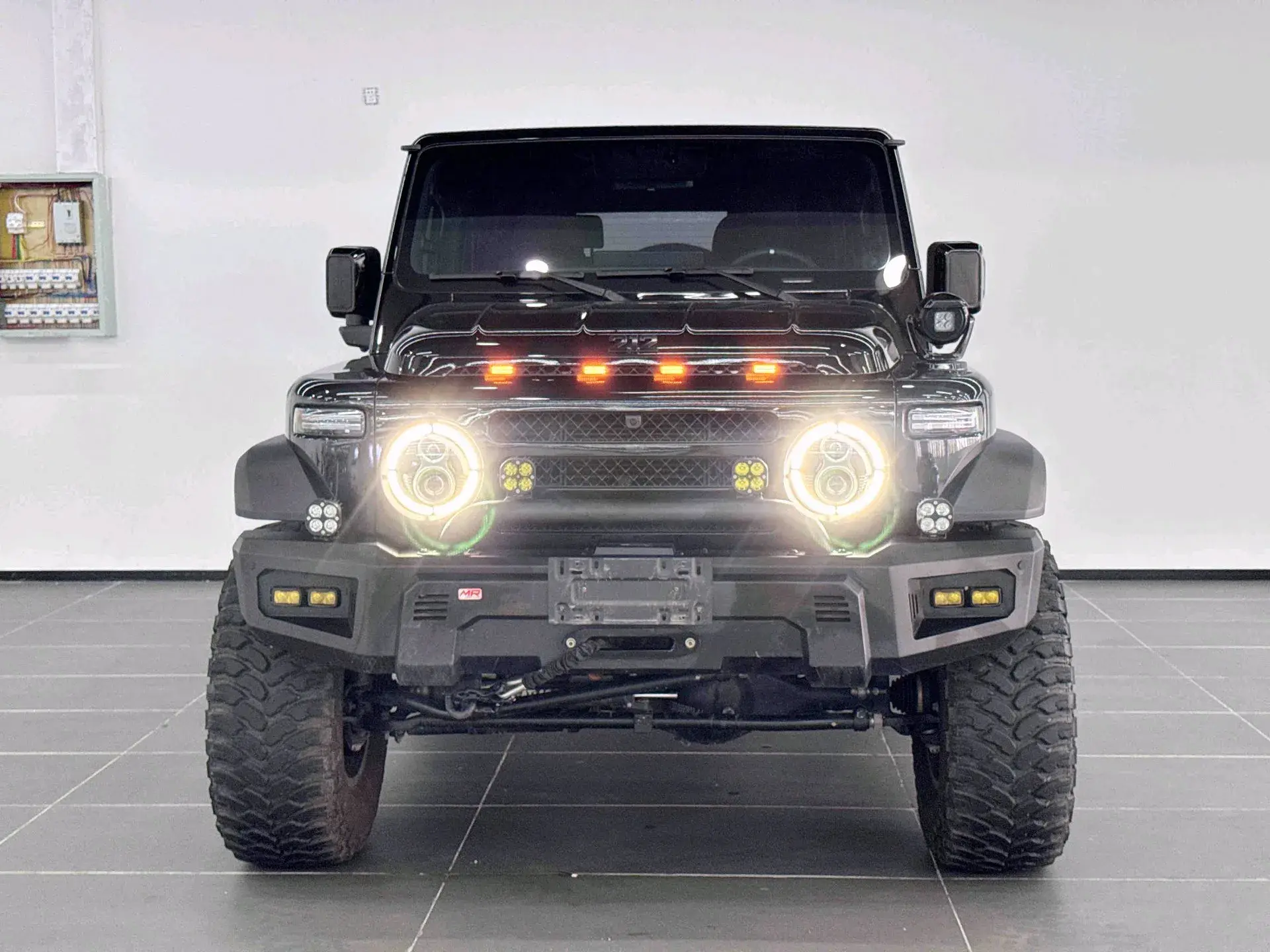 2024 212 212 thumbnail 2