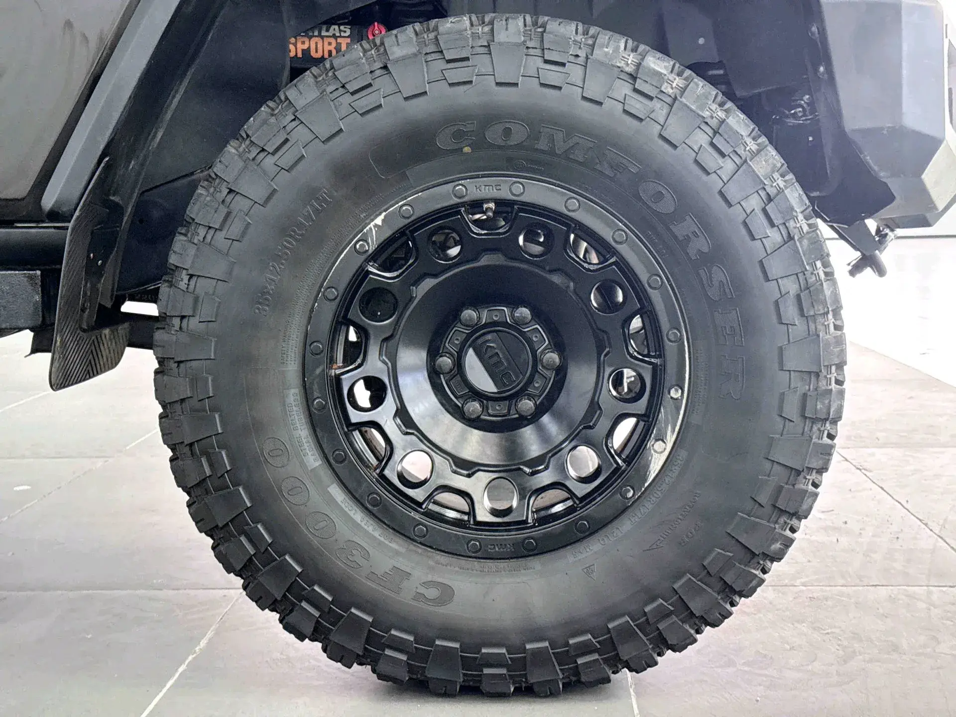 2024 212 212 thumbnail 4