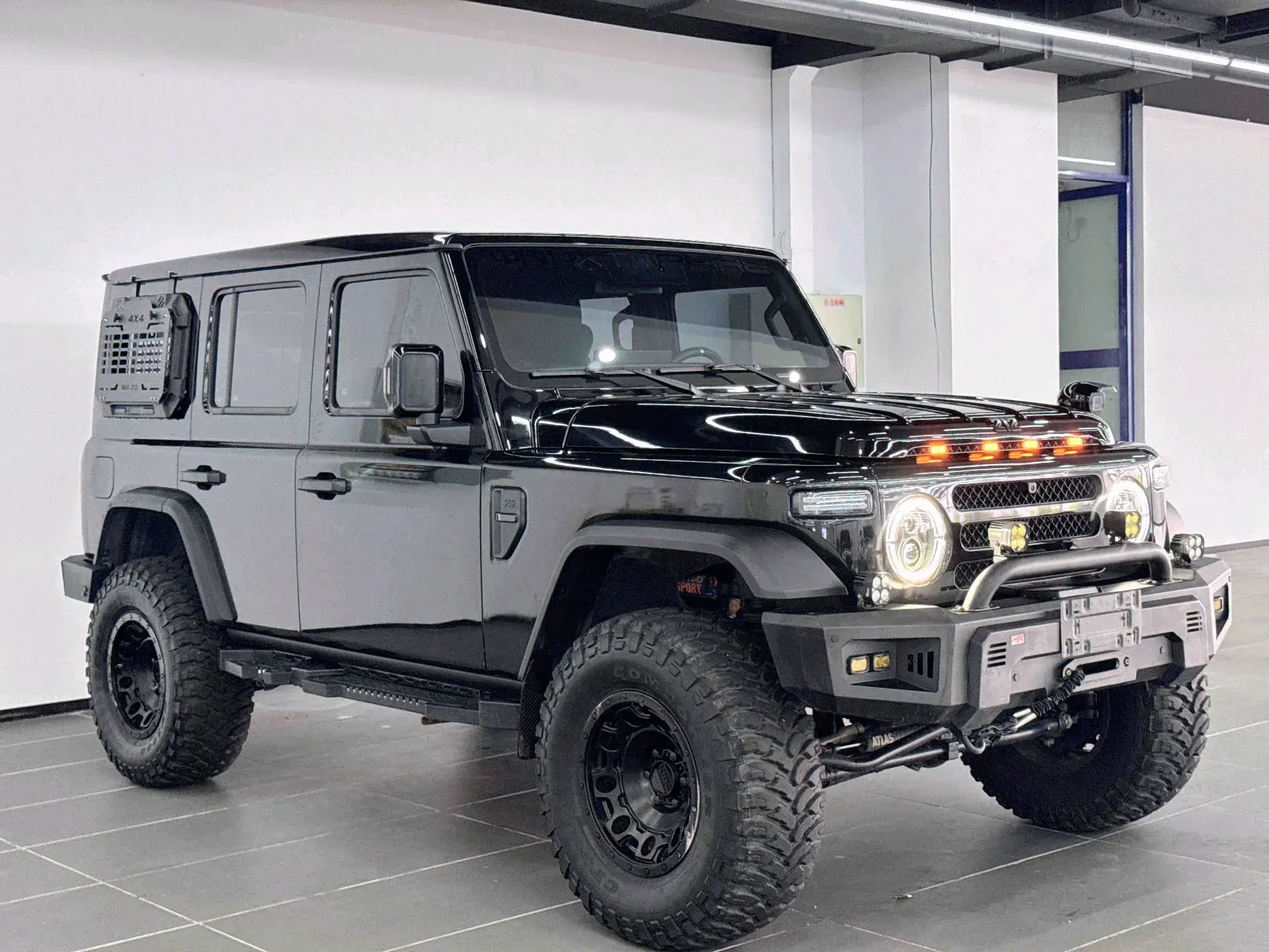 2024 212 212 thumbnail 3