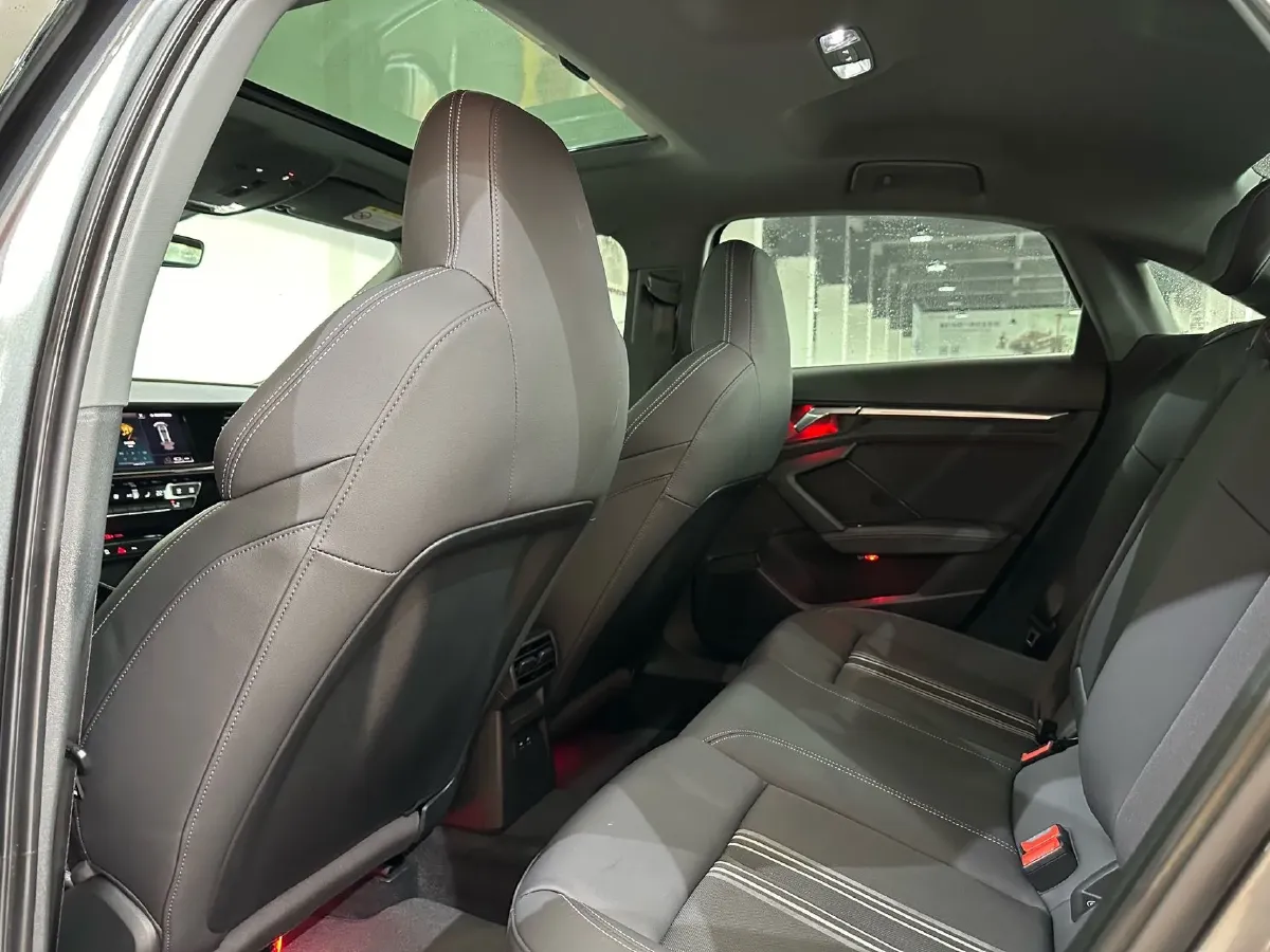 2021 Audi A3 1.4T 150HP L4 7DCT,autocango,china used car exporter,china ev exporter,chinese used car exporter,chinese used ev exporter