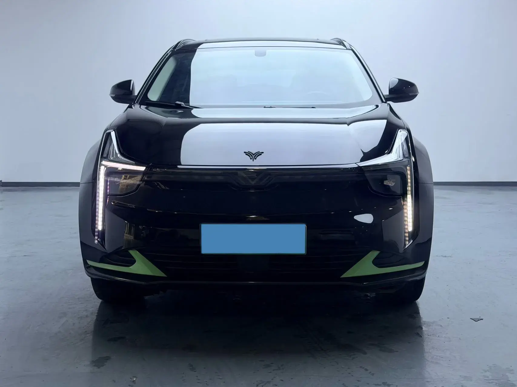 2023 NETA U thumbnail 2