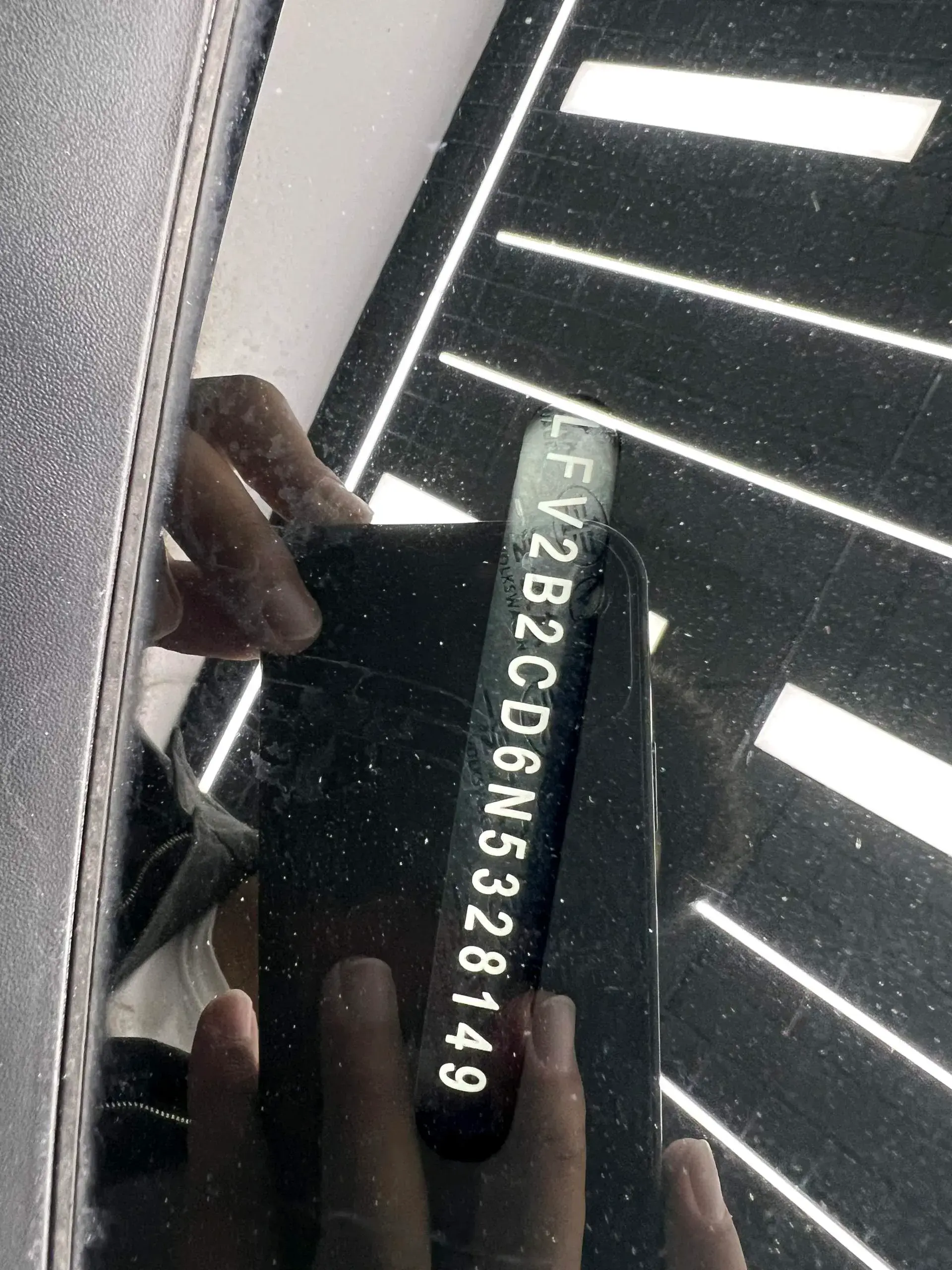 2021 VOLKSWAGEN GOLF thumbnail 2