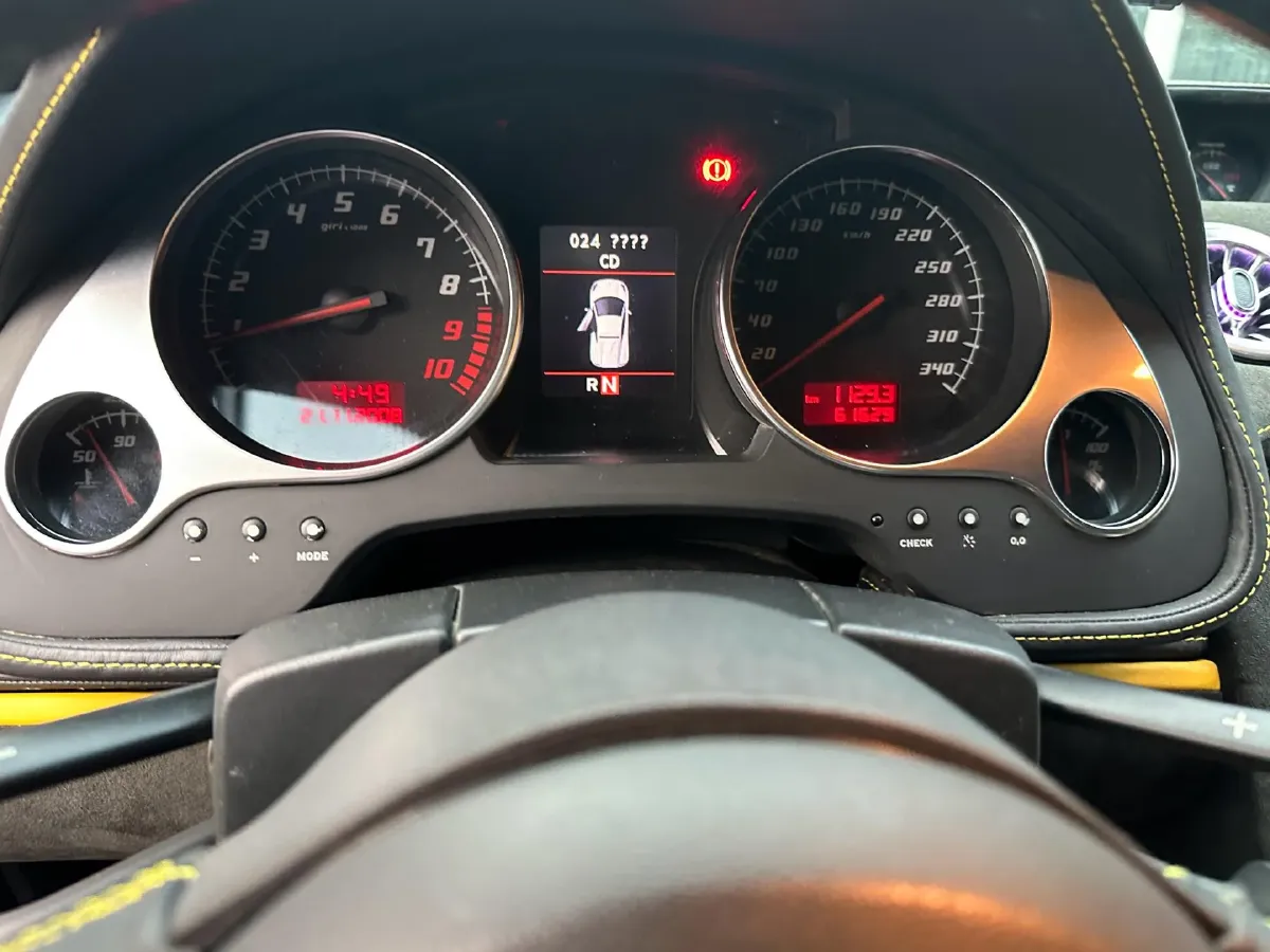 2010 Lamborghini Gallardo 5.2L 557HP V10 6AMT,autocango,china used car exporter,china ev exporter,chinese used car exporter,chinese used ev exporter