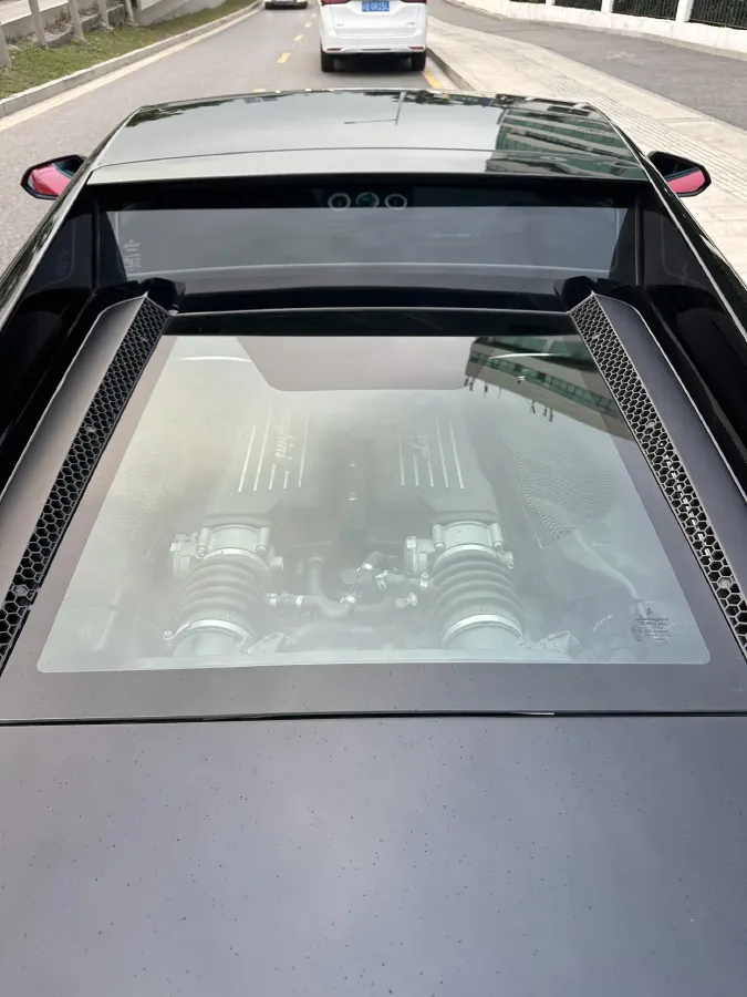 2010 Lamborghini Gallardo 5.2L 557HP V10 6AMT,autocango,china used car exporter,china ev exporter,chinese used car exporter,chinese used ev exporter