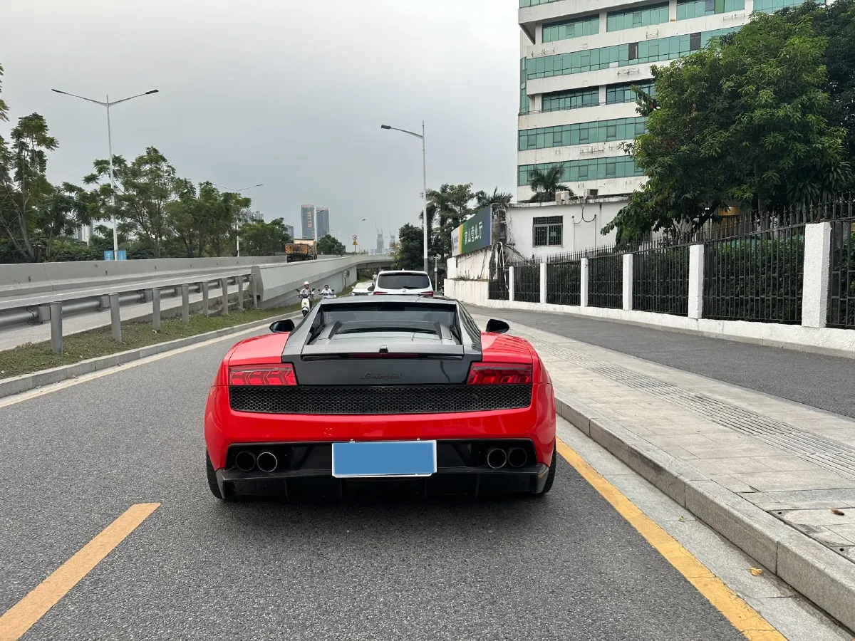 2010 Lamborghini Gallardo 5.2L 557HP V10 6AMT,autocango,china used car exporter,china ev exporter,chinese used car exporter,chinese used ev exporter