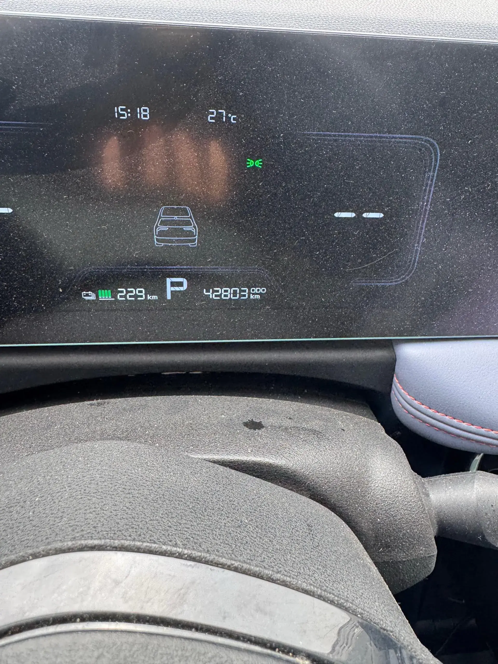 2023 GEOMETRY E thumbnail 3