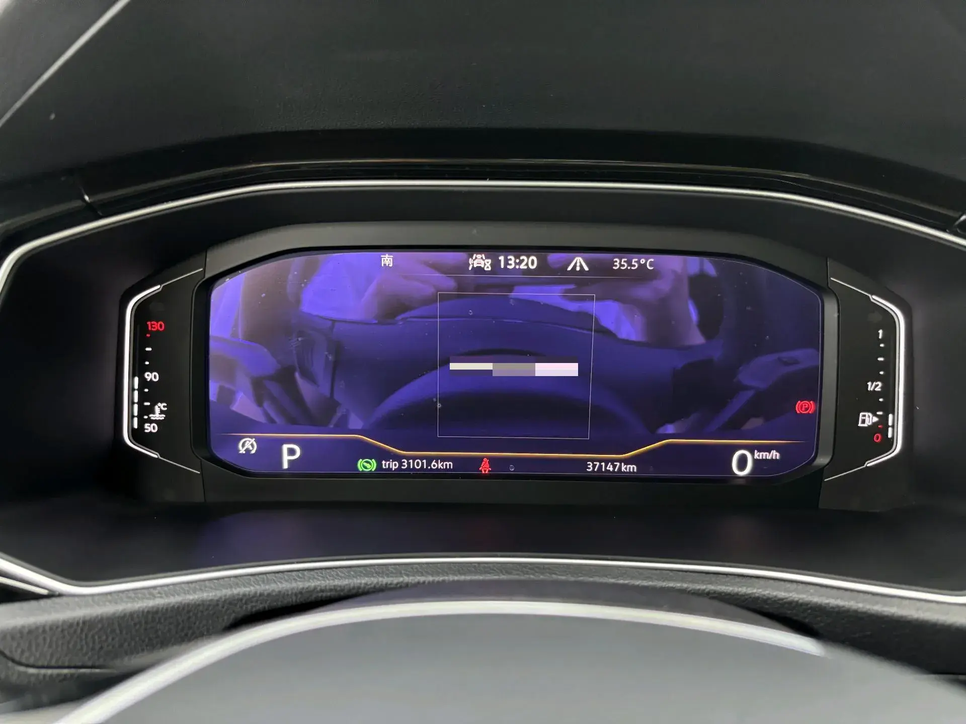 2021 VOLKSWAGEN T-ROC thumbnail 2