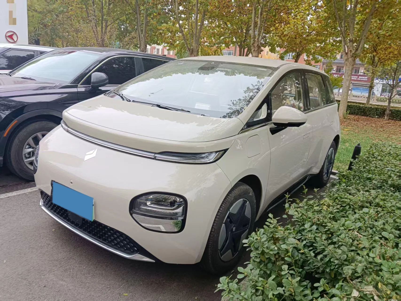 autocango,china used car exporter,china ev exporter,chinese used car exporter,chinese used ev exporter autocango,china used car exporter,china ev exporter,chinese used car exporter,chinese used ev exporter