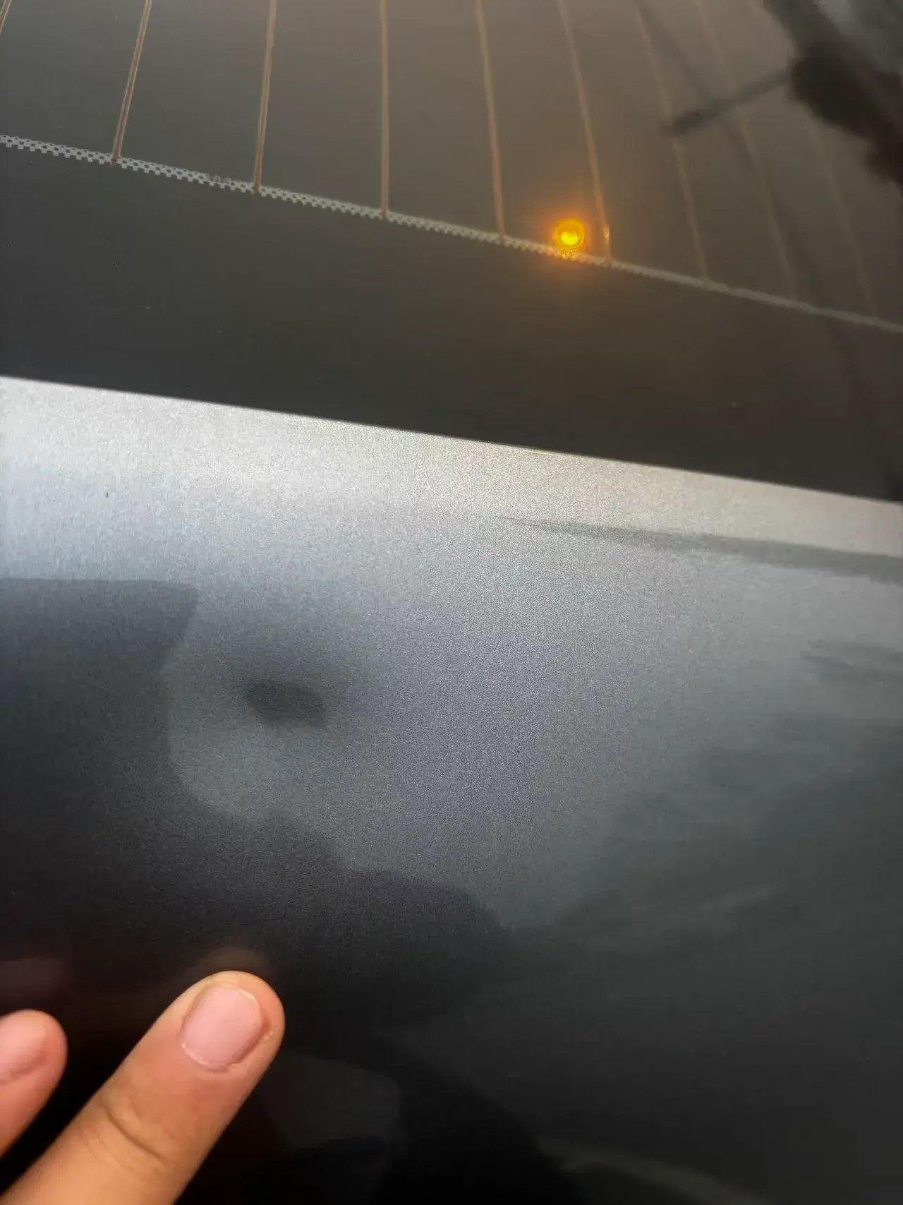 2023 CHEVROLET MONZA thumbnail 4