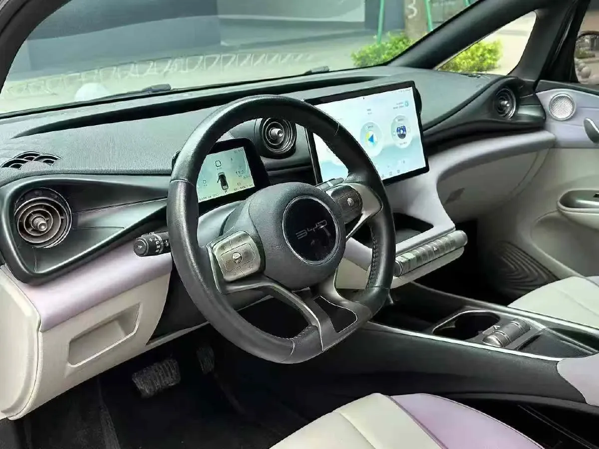 2025 BYD Dolphin BEV 44.928KWH,autocango,china used car exporter,china ev exporter,chinese used car exporter,chinese used ev exporter