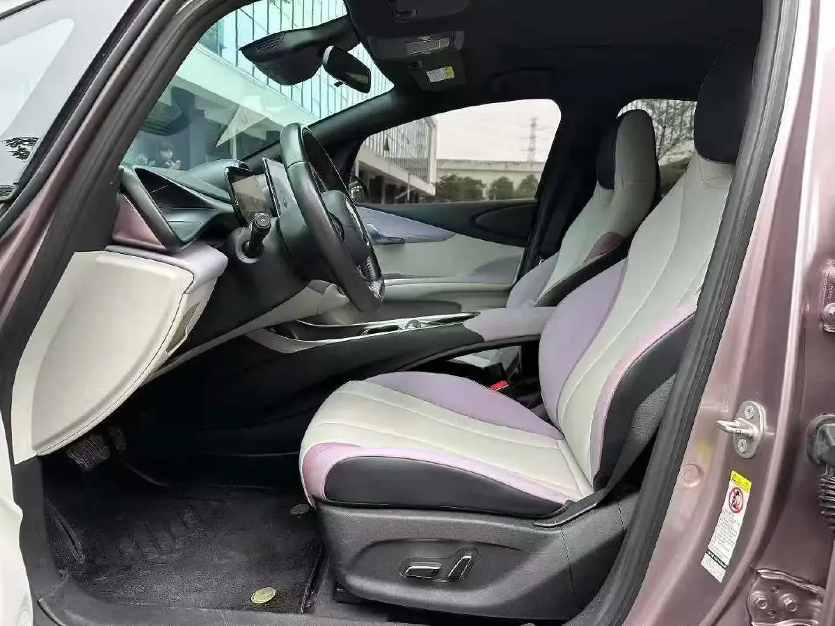 2025 BYD Dolphin BEV 44.928KWH,autocango,china used car exporter,china ev exporter,chinese used car exporter,chinese used ev exporter