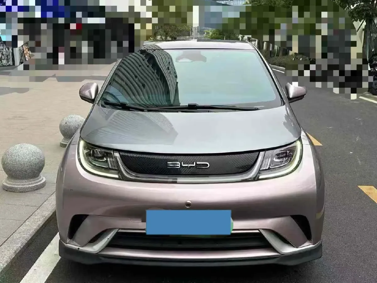 2025 BYD Dolphin BEV 44.928KWH,autocango,china used car exporter,china ev exporter,chinese used car exporter,chinese used ev exporter