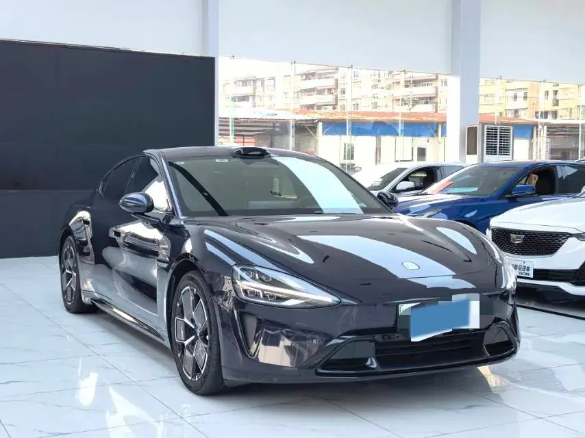 2024 MI SU7 thumbnail 3