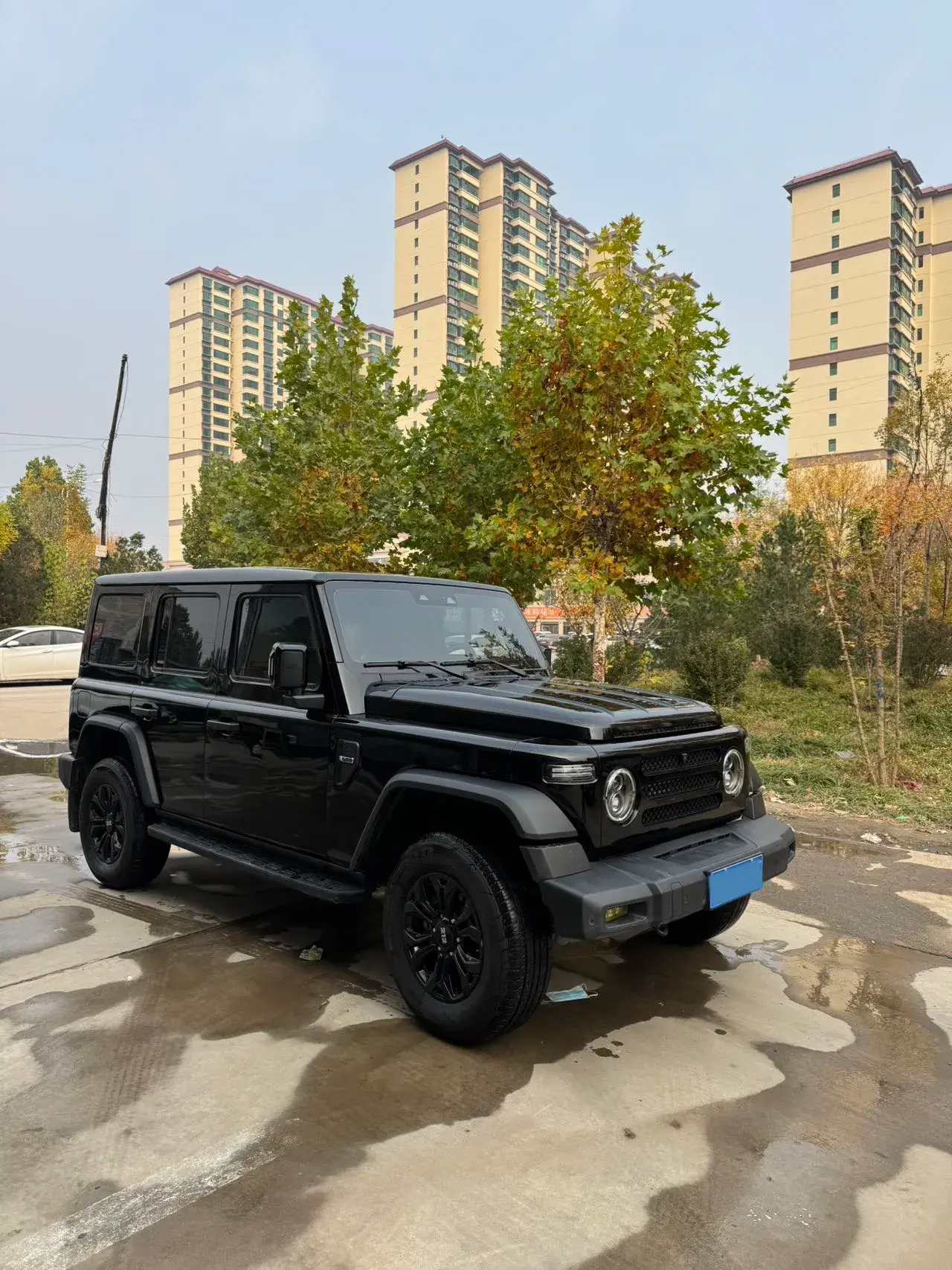 2024 212 212 thumbnail 2