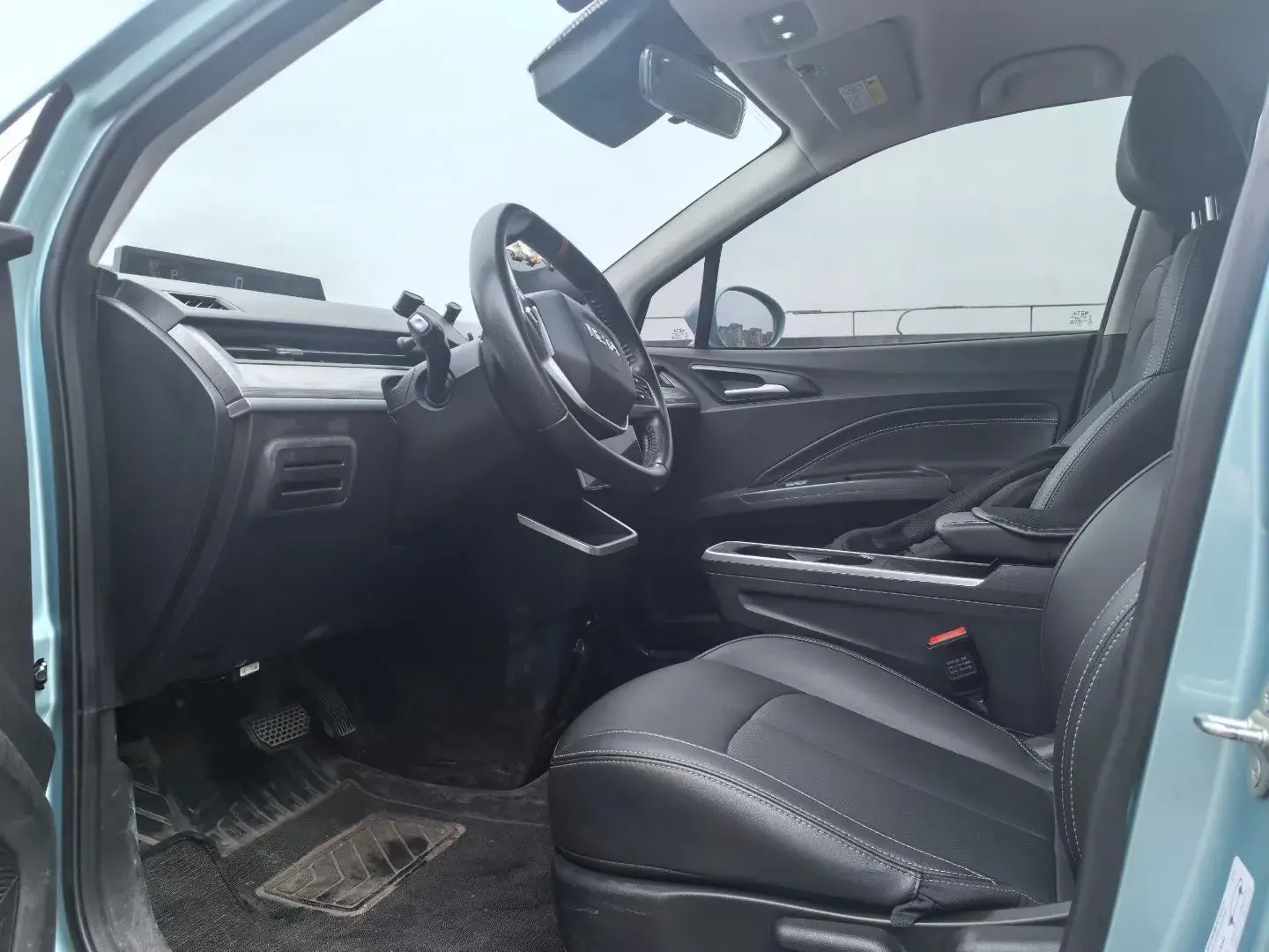 2022 NETA V thumbnail 4