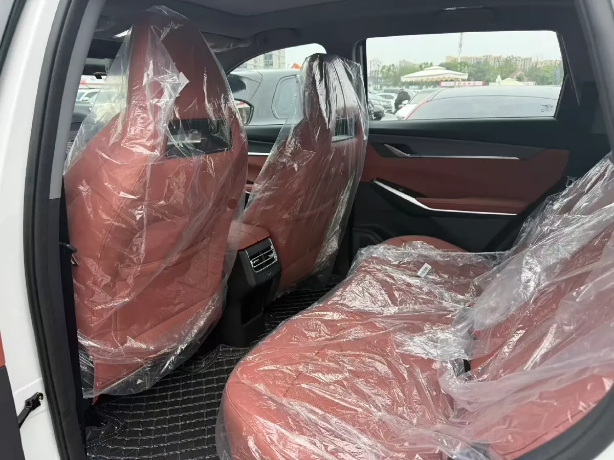 2026 ChangAn CS75 Plus 1.5T 192HP L4 8AT,autocango,china used car exporter,china ev exporter,chinese used car exporter,chinese used ev exporter