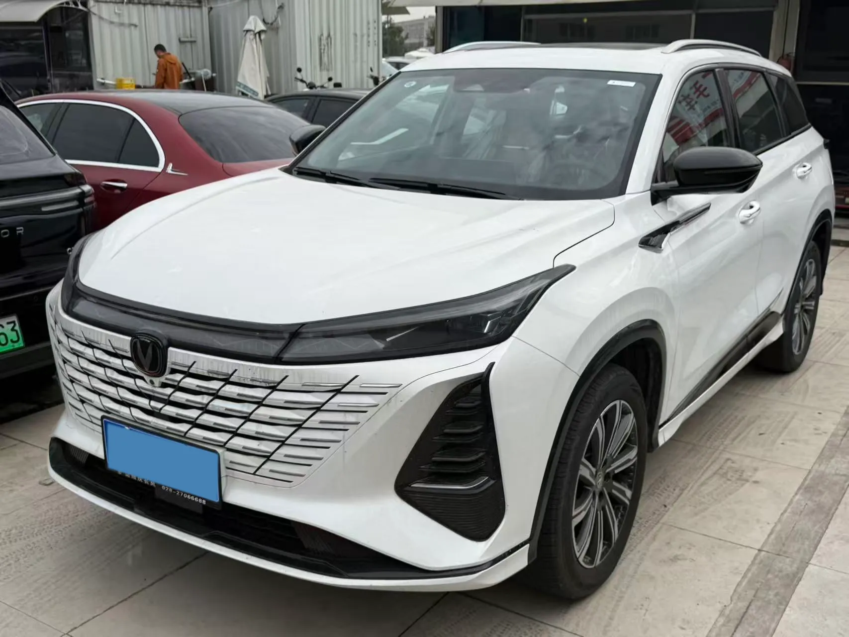 autocango,china used car exporter,china ev exporter,chinese used car exporter,chinese used ev exporter