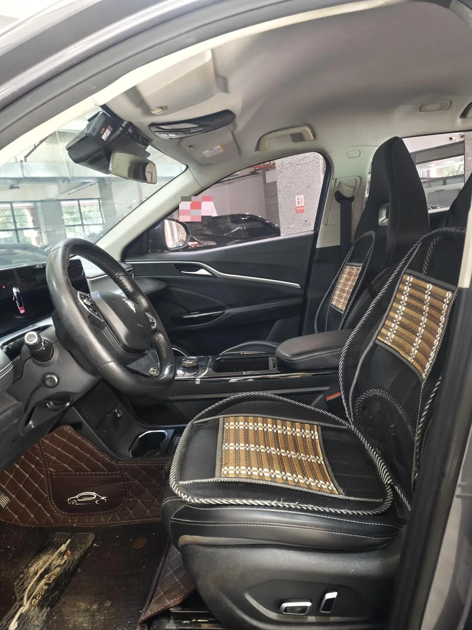 2021 NETA U thumbnail 4