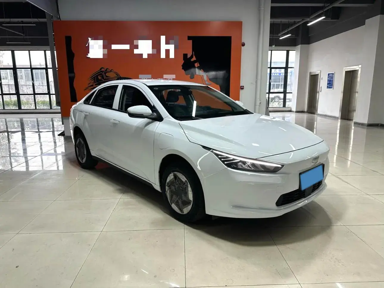 2024 GEOMETRY A thumbnail 2