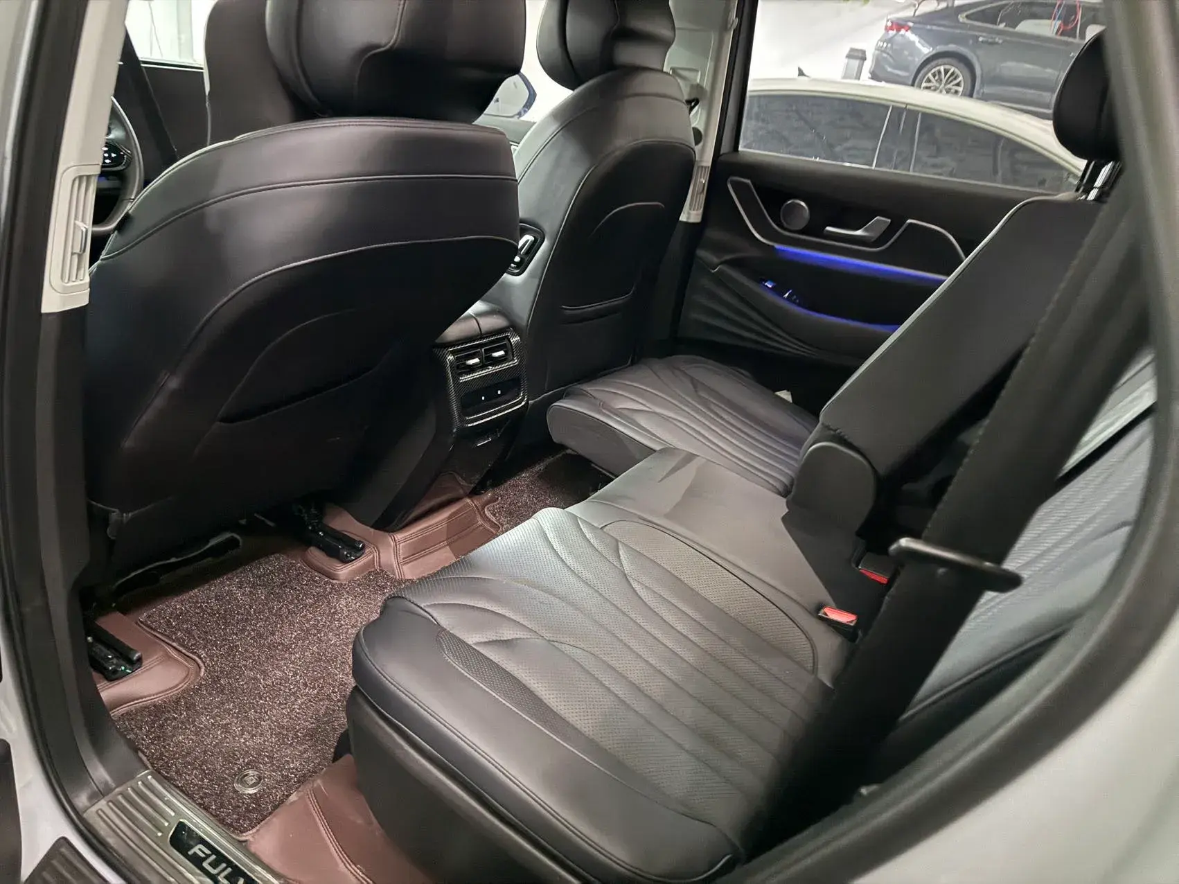 2024 FULWIN FULWINT9 thumbnail 3