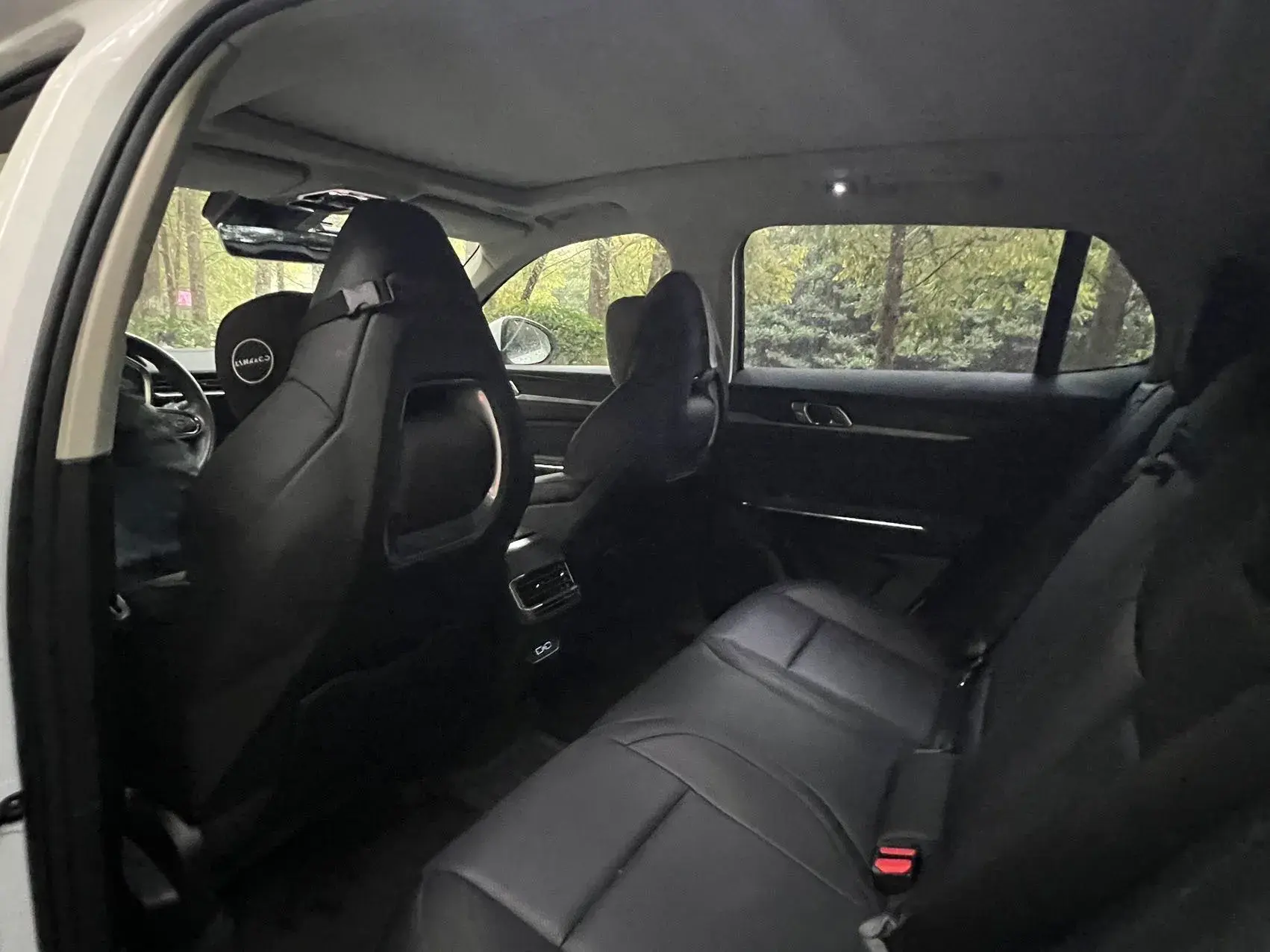 2021 LYNK&CO 01 thumbnail 4