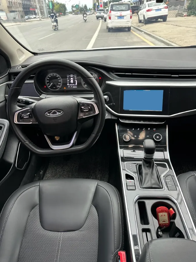 2021 Chery Arrizo GX 1.5L 116HP L4 CVT,autocango,china used car exporter,china ev exporter,chinese used car exporter,chinese used ev exporter