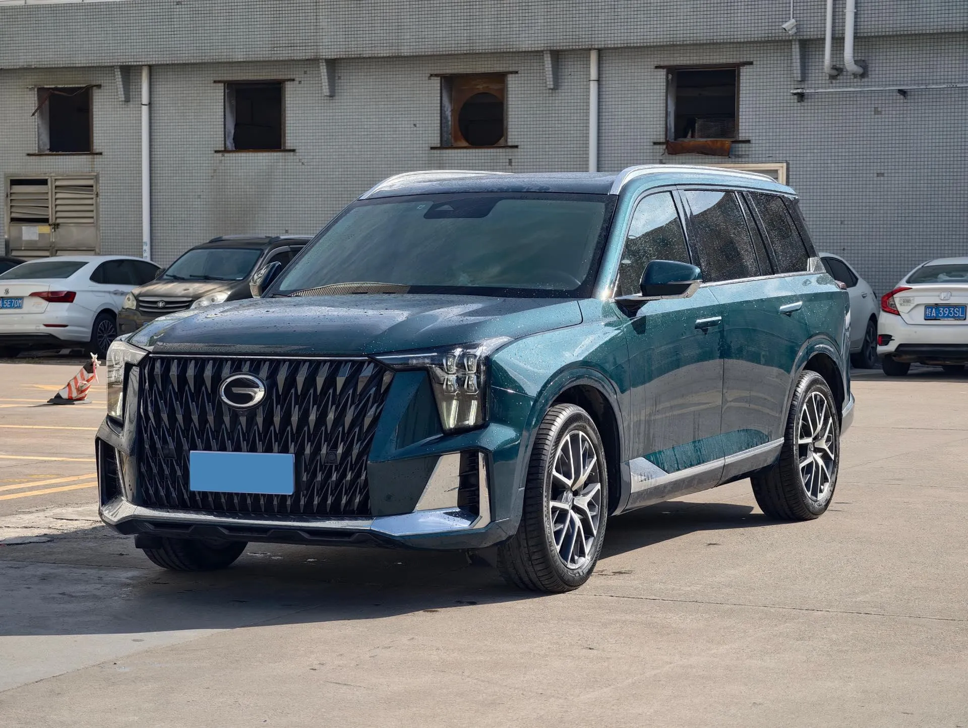 autocango,china used car exporter,china ev exporter,chinese used car exporter,chinese used ev exporter autocango,china used car exporter,china ev exporter,chinese used car exporter,chinese used ev exporter