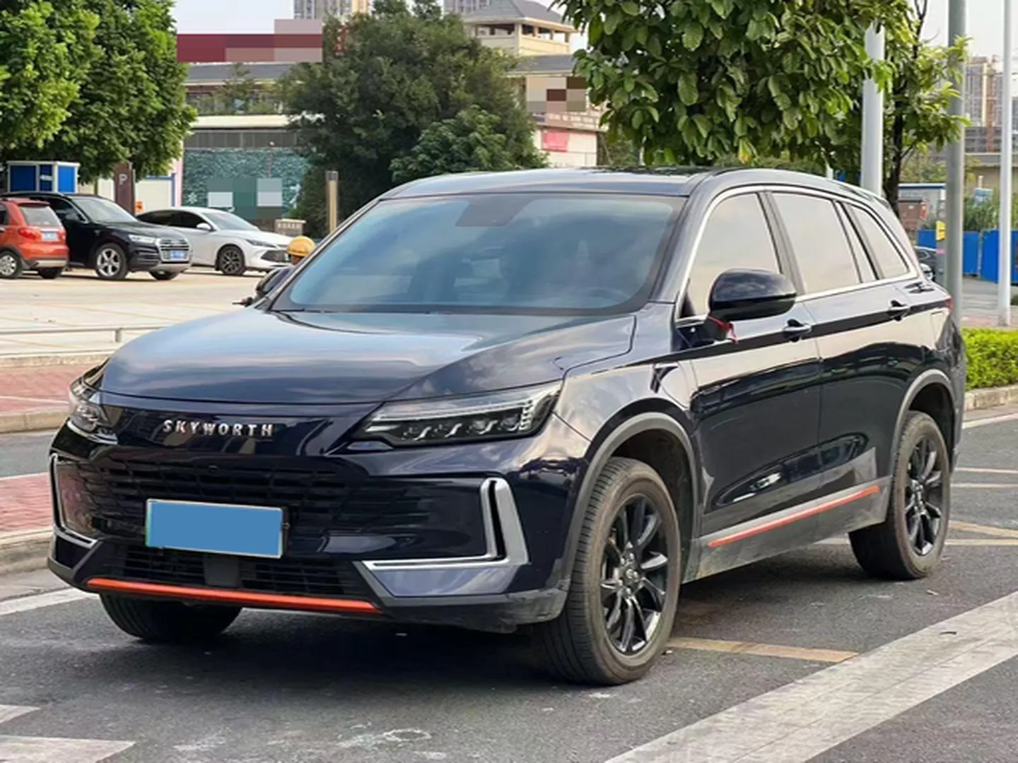 autocango,china used car exporter,china ev exporter,chinese used car exporter,chinese used ev exporter