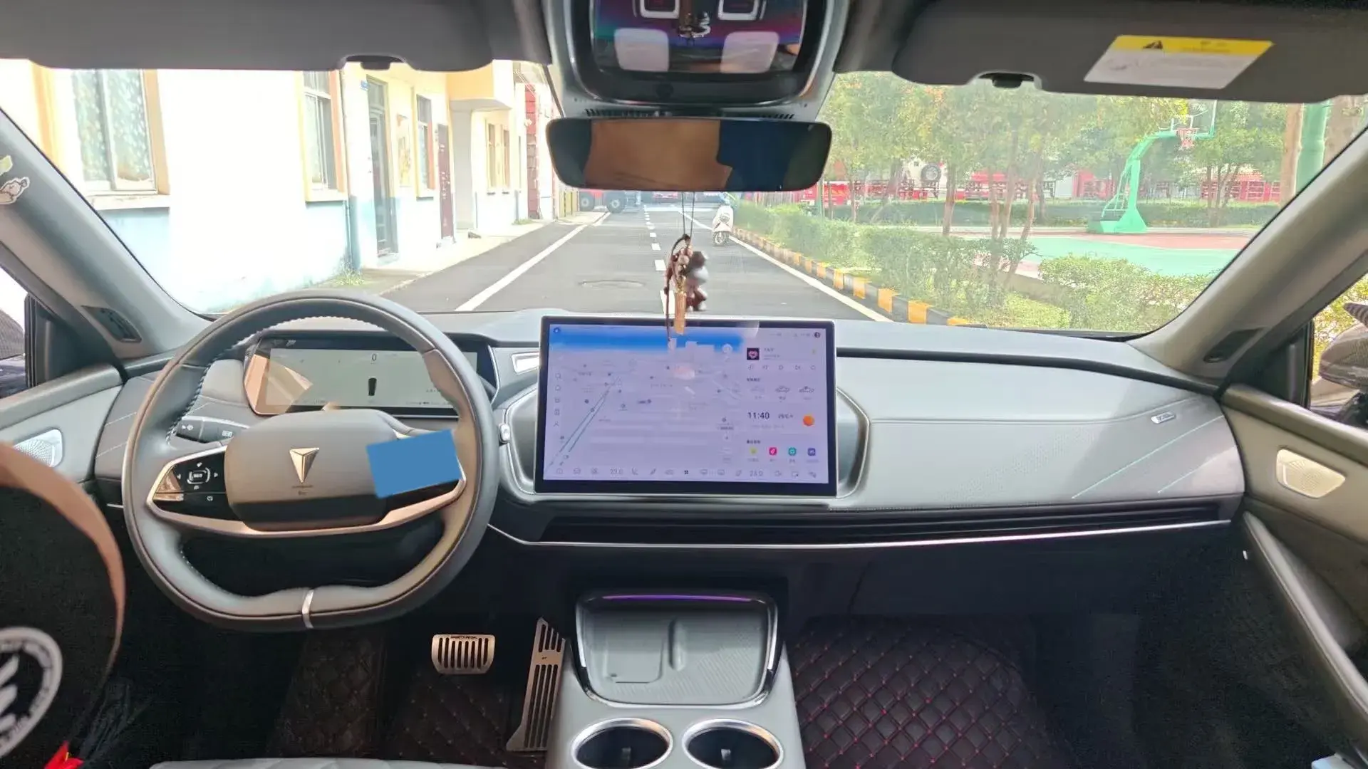 2023 DEEPAL SL03 thumbnail 4