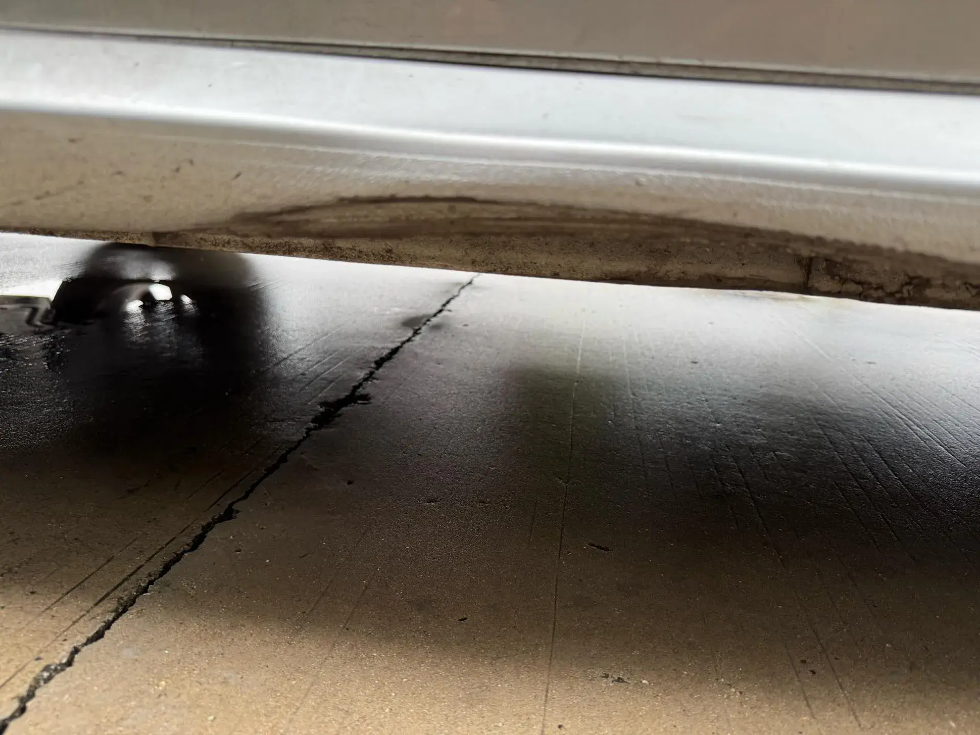 2017 VOLKSWAGEN LAVIDA thumbnail 3