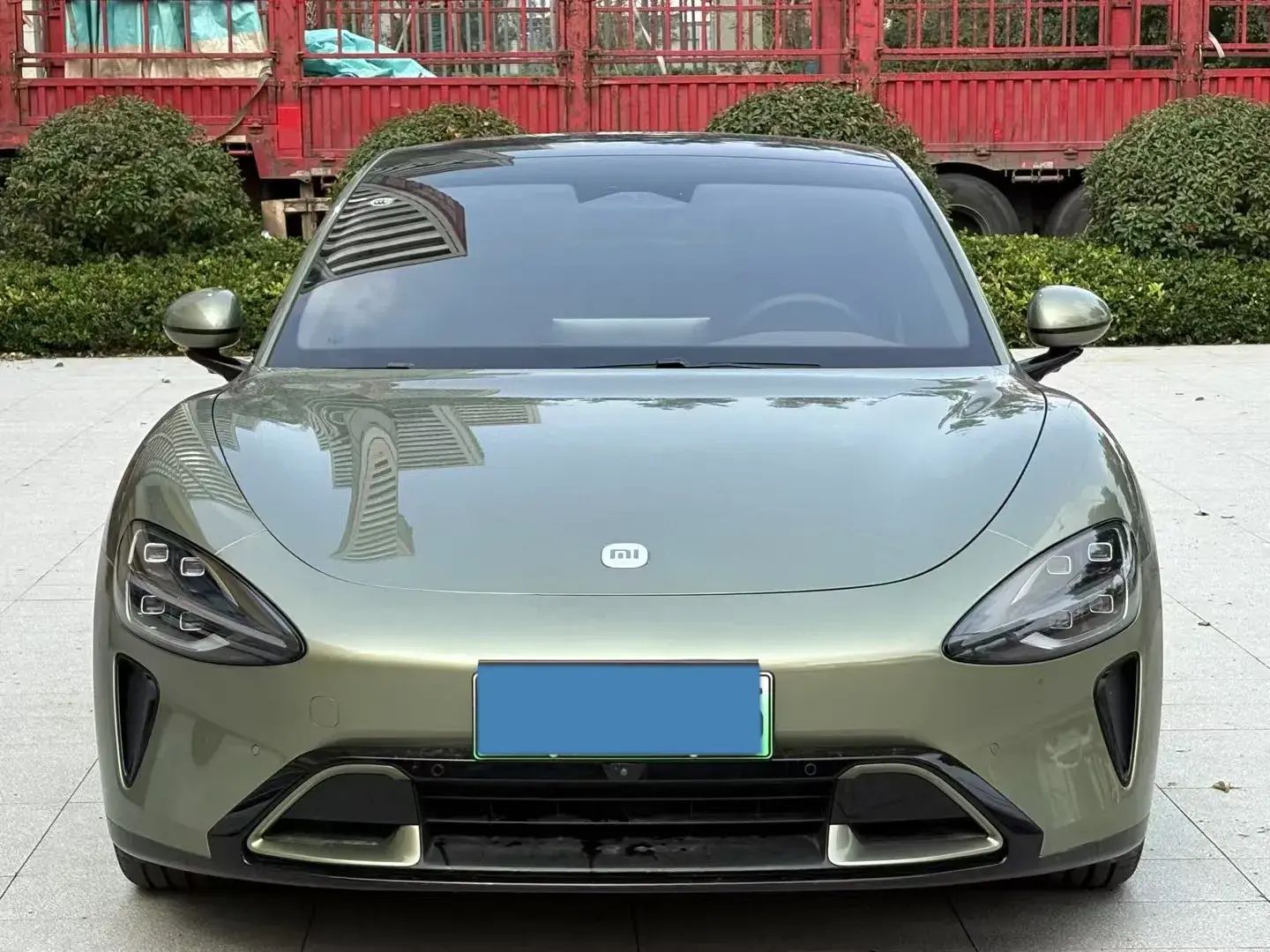 2024 MI SU7 thumbnail 3