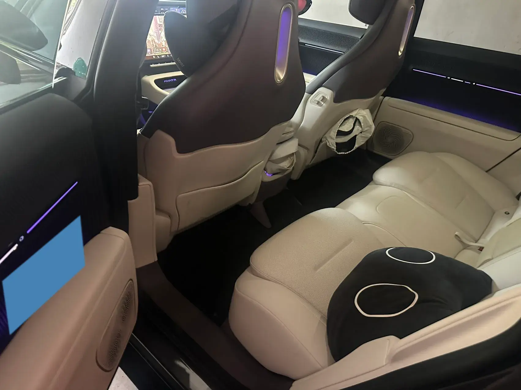 2025 AVATR 12 thumbnail 4