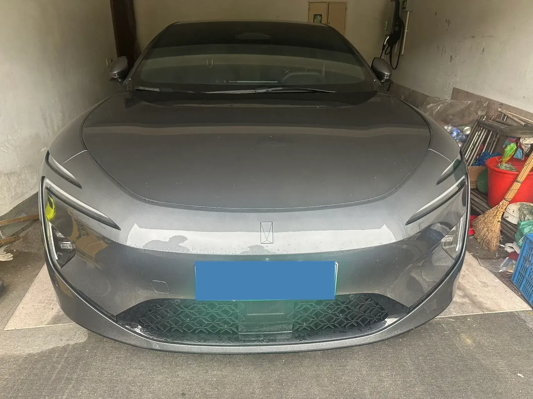 2025 AVATR 12 thumbnail 2